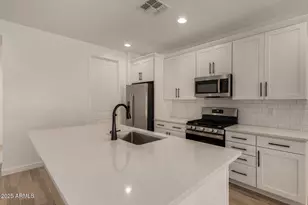 18194 W Elizabeth Ave, Goodyear, AZ 85338 - Photo 5