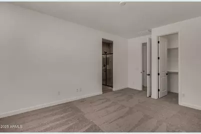 18194 W Elizabeth Avenue, Goodyear, AZ 85338 - Photo 11