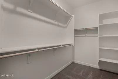 18194 W Elizabeth Avenue, Goodyear, AZ 85338 - Photo 13