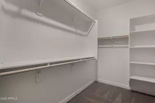 18194 W Elizabeth Ave, Goodyear, AZ 85338 - Photo 13