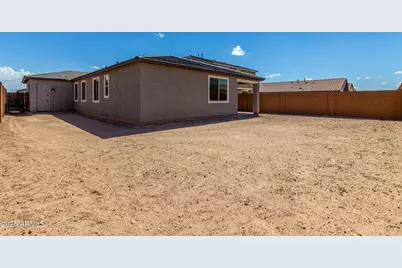 18194 W Elizabeth Avenue, Goodyear, AZ 85338 - Photo 33