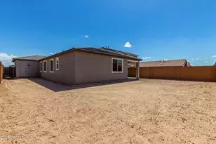 18194 W Elizabeth Ave, Goodyear, AZ 85338 - Photo 33