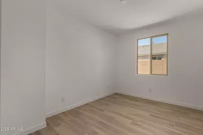 18194 W Elizabeth Avenue, Goodyear, AZ 85338 - Photo 27