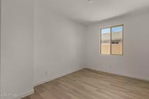 18194 W Elizabeth Ave, Goodyear, AZ 85338 - Photo 27