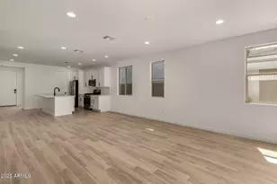 18194 W Elizabeth Ave, Goodyear, AZ 85338 - Photo 9