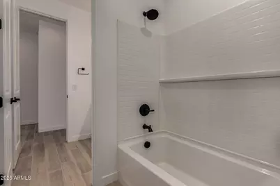 18194 W Elizabeth Avenue, Goodyear, AZ 85338 - Photo 23