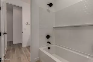 18194 W Elizabeth Ave, Goodyear, AZ 85338 - Photo 23