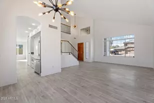 1207 N Velero St, Chandler, AZ 85225 - Photo 5