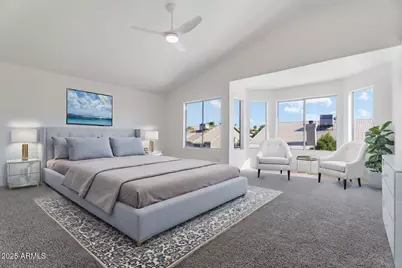 1207 N Velero Street, Chandler, AZ 85225 - Photo 17