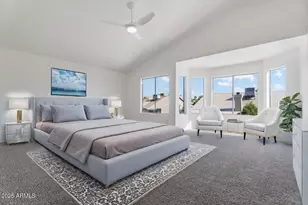 1207 N Velero St, Chandler, AZ 85225 - Photo 17