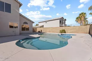 1207 N Velero St, Chandler, AZ 85225 - Photo 3