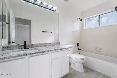 1207 N Velero Street, Chandler, AZ 85225 - Photo 25