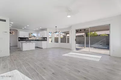 1207 N Velero Street, Chandler, AZ 85225 - Photo 9