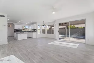 1207 N Velero St, Chandler, AZ 85225 - Photo 9