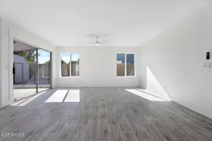 1207 N Velero St, Chandler, AZ 85225 - Photo 7