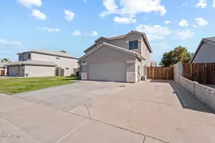 1207 N Velero St, Chandler, AZ 85225 - Photo 29