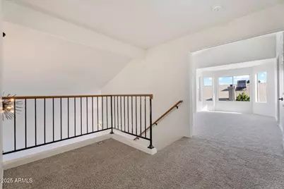 1207 N Velero Street, Chandler, AZ 85225 - Photo 15