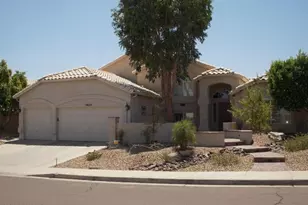 14624 S 23rd St, Phoenix, AZ 85048 - Photo 1