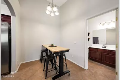 2950 W Louise Drive #207, Phoenix, AZ 85027 - Photo 13