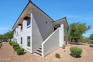 2950 W Louise Dr, Phoenix, AZ 85027 - Photo 1