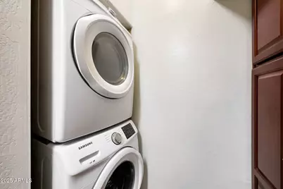 2950 W Louise Drive #207, Phoenix, AZ 85027 - Photo 23