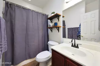 2950 W Louise Drive #207, Phoenix, AZ 85027 - Photo 19