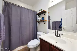 2950 W Louise Dr, Phoenix, AZ 85027 - Photo 19