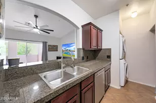 2950 W Louise Dr, Phoenix, AZ 85027 - Photo 11