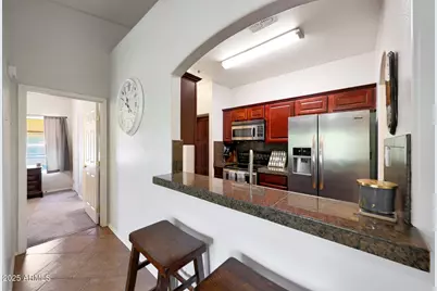 2950 W Louise Drive #207, Phoenix, AZ 85027 - Photo 7