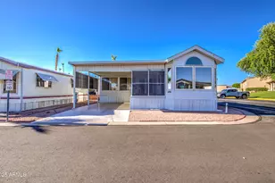 7750 E Broadway, Mesa, AZ 85208 - Photo 1