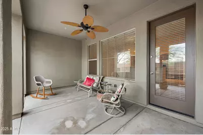 20750 N 87th Street #1005, Scottsdale, AZ 85255 - Photo 13