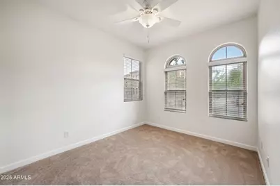 20750 N 87th Street #1005, Scottsdale, AZ 85255 - Photo 21