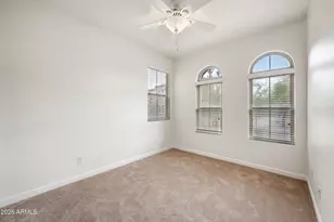 20750 N 87th St, Scottsdale, AZ 85255 - Photo 21