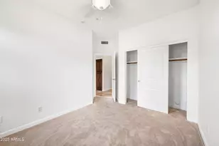 20750 N 87th St, Scottsdale, AZ 85255 - Photo 23