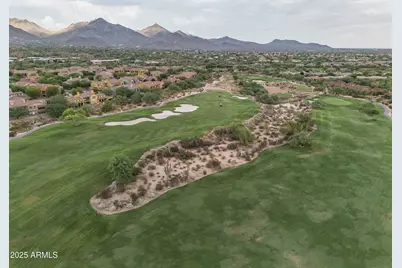 20750 N 87th Street #1005, Scottsdale, AZ 85255 - Photo 35