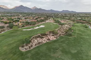 20750 N 87th St, Scottsdale, AZ 85255 - Photo 35