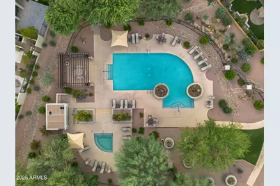 20750 N 87th Street #1005, Scottsdale, AZ 85255 - Photo 27