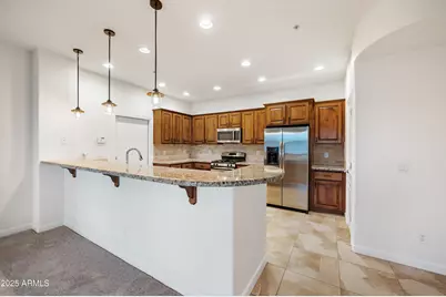 20750 N 87th Street #1005, Scottsdale, AZ 85255 - Photo 7