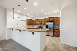 20750 N 87th St, Scottsdale, AZ 85255 - Photo 7