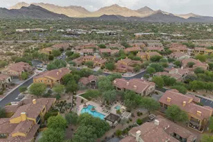 20750 N 87th St, Scottsdale, AZ 85255 - Photo 31