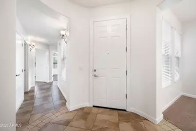 20750 N 87th Street #1005, Scottsdale, AZ 85255 - Photo 11