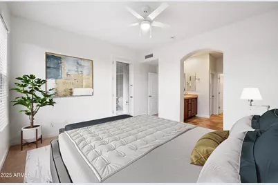 20750 N 87th Street #1005, Scottsdale, AZ 85255 - Photo 15