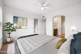 20750 N 87th St, Scottsdale, AZ 85255 - Photo 15