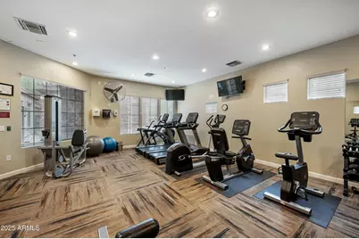 20750 N 87th Street #1005, Scottsdale, AZ 85255 - Photo 29