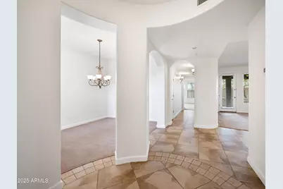 20750 N 87th Street #1005, Scottsdale, AZ 85255 - Photo 5