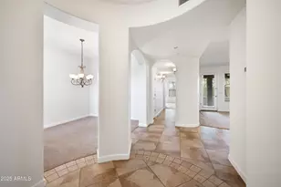 20750 N 87th St, Scottsdale, AZ 85255 - Photo 5