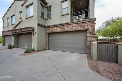 20750 N 87th Street #1005, Scottsdale, AZ 85255 - Photo 25