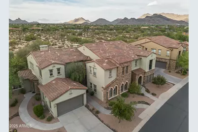 20750 N 87th Street #1005, Scottsdale, AZ 85255 - Photo 3