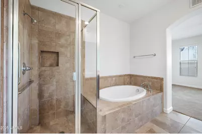 20750 N 87th Street #1005, Scottsdale, AZ 85255 - Photo 17