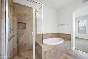 20750 N 87th St, Scottsdale, AZ 85255 - Photo 17